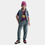 Pantalon Junior Barça Nike