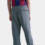 Pantalon Junior Barça Nike