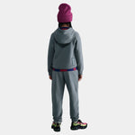 Sudadera Niños/as Barça Nike 