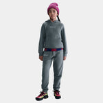 Sudadera Niños/as Barça Nike 