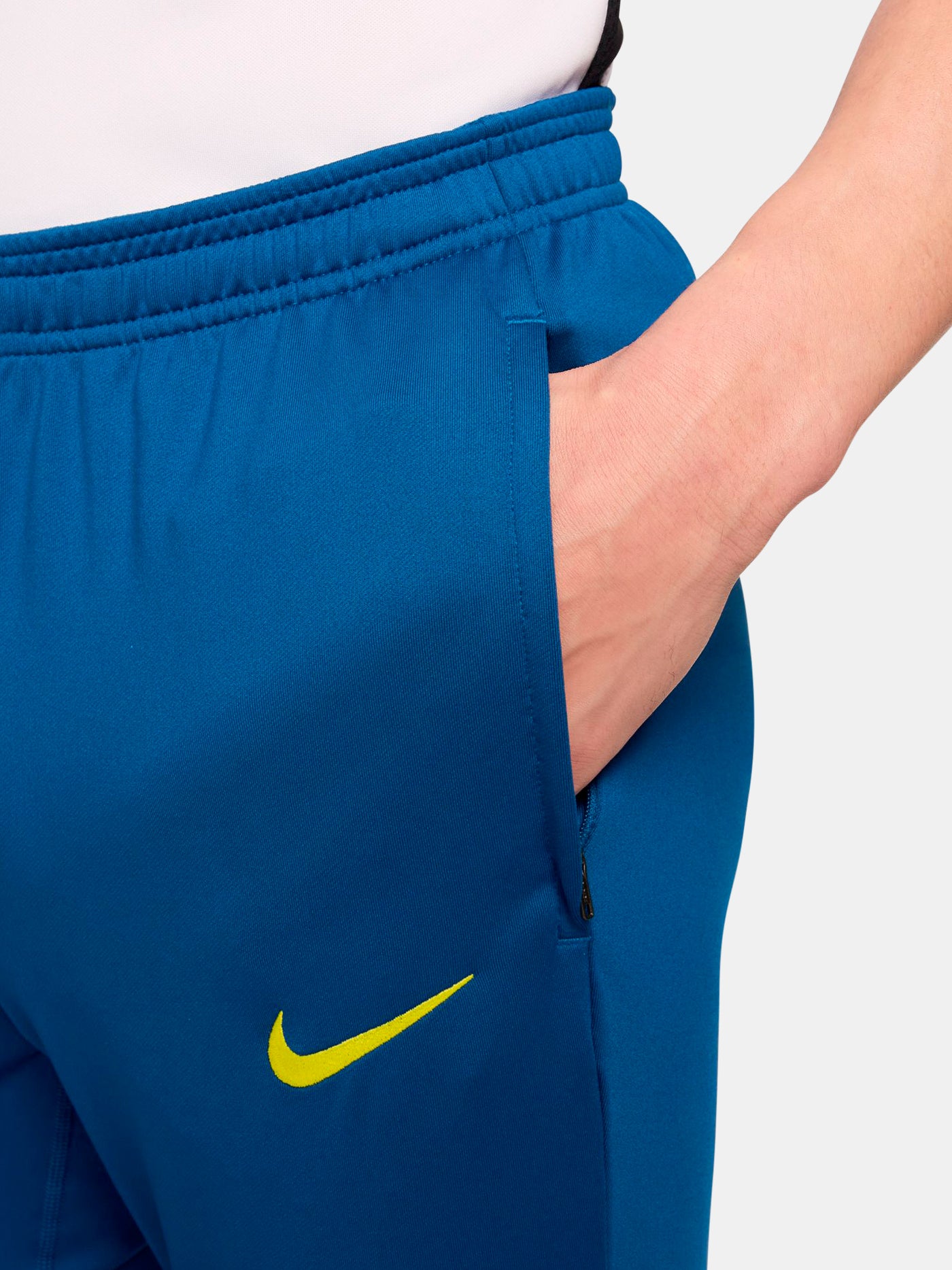 Training pants FC Barcelona 25/26 Fourth Kit