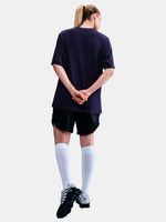 Camiseta supporter Barça Nike - Mujer  