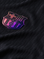 Camiseta de la segunda equipación júnior FC Barcelona x Kobe Bryant - Edición Jugador 26/27