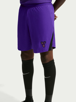 Men's away shorts FC Barcelona x Kobe Bryant - Player Edition 26/27