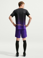 Camiseta de la segunda equipación para hombre FC Barcelona x Kobe Bryant 26/27