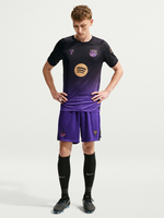Camiseta de la segunda equipación para hombre FC Barcelona x Kobe Bryant 26/27