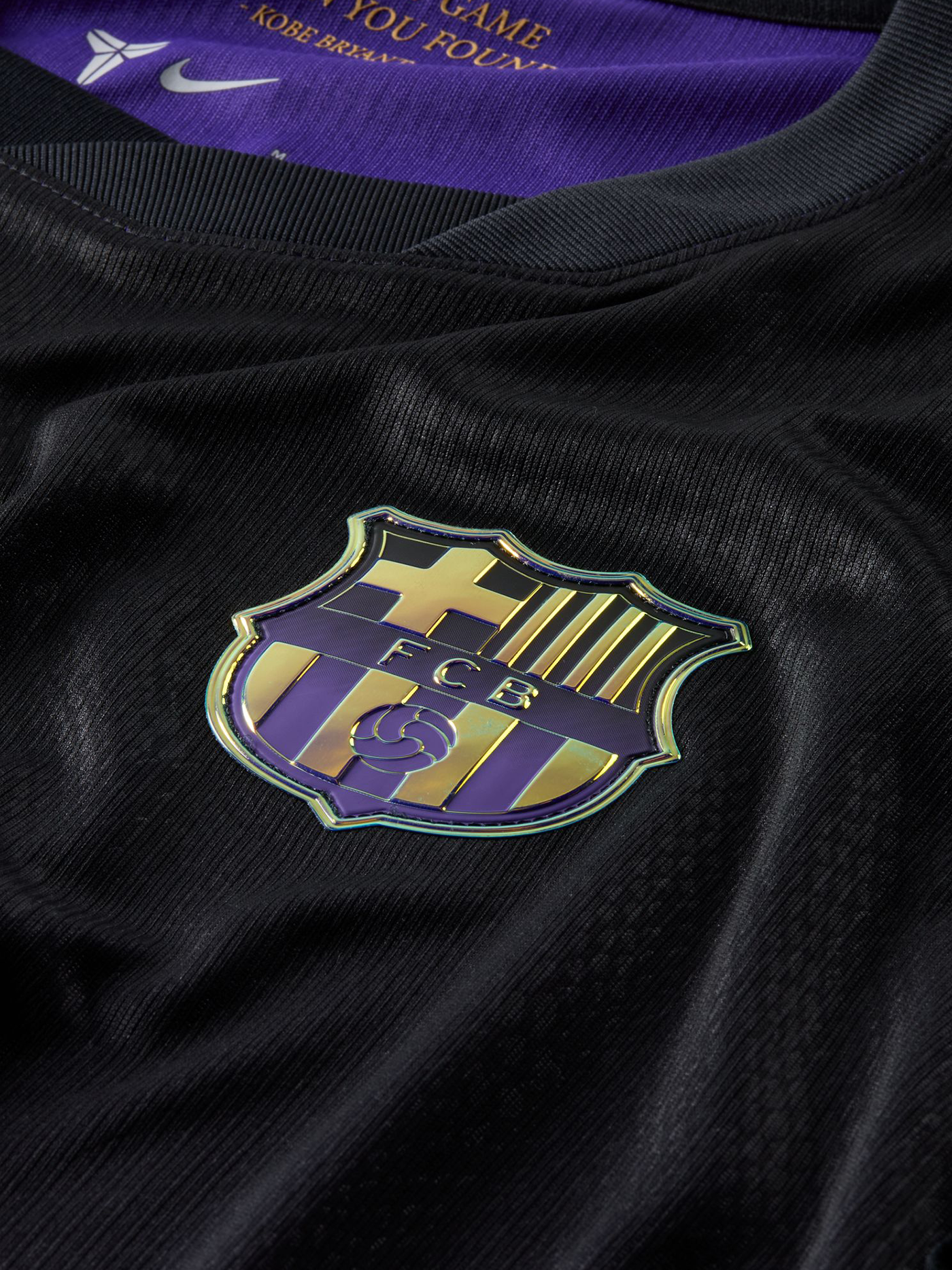 Lamine Yamal | FC Barcelona Player Kit 26/27