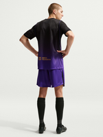 Pantalón corto de la segunda equipación para hombre FC Barcelona x Kobe Bryant 26/27