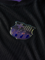Camiseta de la segunda equipación para hombre FC Barcelona x Kobe Bryant - Edición Jugador 26/27