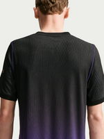 Camiseta de la segunda equipación para hombre FC Barcelona x Kobe Bryant - Edición Jugador 26/27