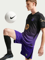Camiseta de la segunda equipación para hombre FC Barcelona x Kobe Bryant - Edición Jugador 26/27