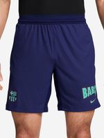 Herren-Trainingsshorts zum dritten Trikot FC Barcelona 26/27 – Player Edition