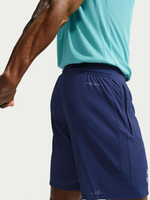 Herren-Trainingsshorts zum dritten Trikot FC Barcelona 26/27 – Player Edition