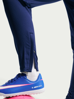 Pantalon d’entraînement Junior troisième tenue FC Barcelona 26/27