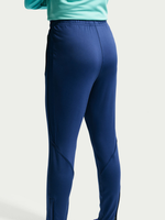 Pantalon d’entraînement Junior troisième tenue FC Barcelona 26/27