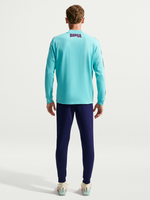 Men's training pant third FC Barcelona 26/27