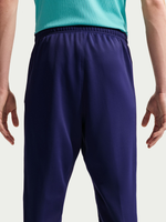 Men's training pant third FC Barcelona 26/27