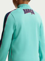 Chándal Junior tercera equipación FC Barcelona 26/27