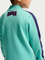 Survêtement Enfant troisième tenue 26/27 FC Barcelona