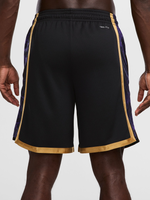 Short Nike FC Barcelona x Kobe Bryant 26/27