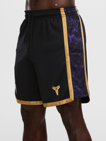 Short Nike FC Barcelona x Kobe Bryant 26/27