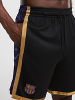 Short Nike FC Barcelona x Kobe Bryant 26/27