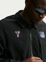 Jaqueta d’home FC Barcelona x Kobe Bryant 26/27