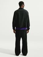 Pantalons Nike FC Barcelona x Kobe Bryant 26/27