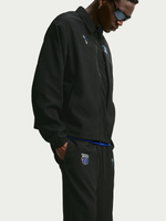 Pantalons Nike FC Barcelona x Kobe Bryant 26/27