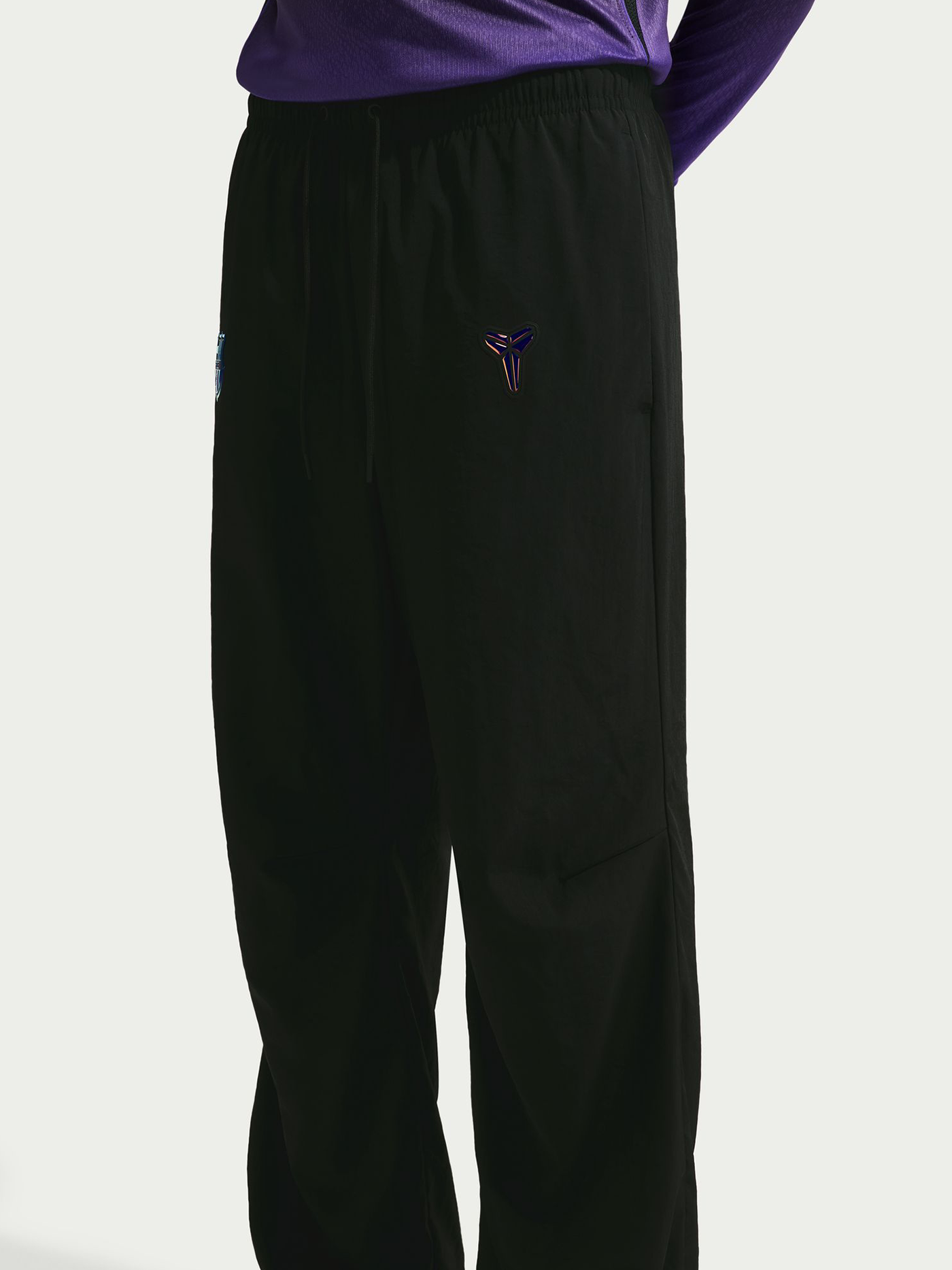 Pantalons Nike FC Barcelona x Kobe Bryant 26/27