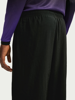 Pantalons Nike FC Barcelona x Kobe Bryant 26/27