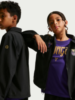 Chaqueta Nike Junior FC Barcelona x Kobe Bryant 26/27