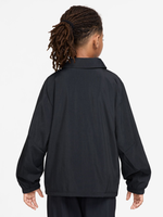 Chaqueta Nike Junior FC Barcelona x Kobe Bryant 26/27