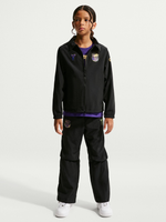 Chaqueta Nike Junior FC Barcelona x Kobe Bryant 26/27