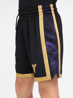 Pantalón corto Nike Junior FC Barcelona x Kobe Bryant 26/27
