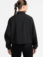 Women's jacket Nike FC Barcelona x Kobe Bryant 26/27