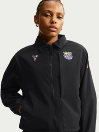 Chaqueta Nike de mujer FC Barcelona x Kobe Bryant 26/27