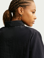 Women's jacket Nike FC Barcelona x Kobe Bryant 26/27