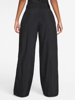 Damen-Hose Nike FC Barcelona x Kobe Bryant 26/27