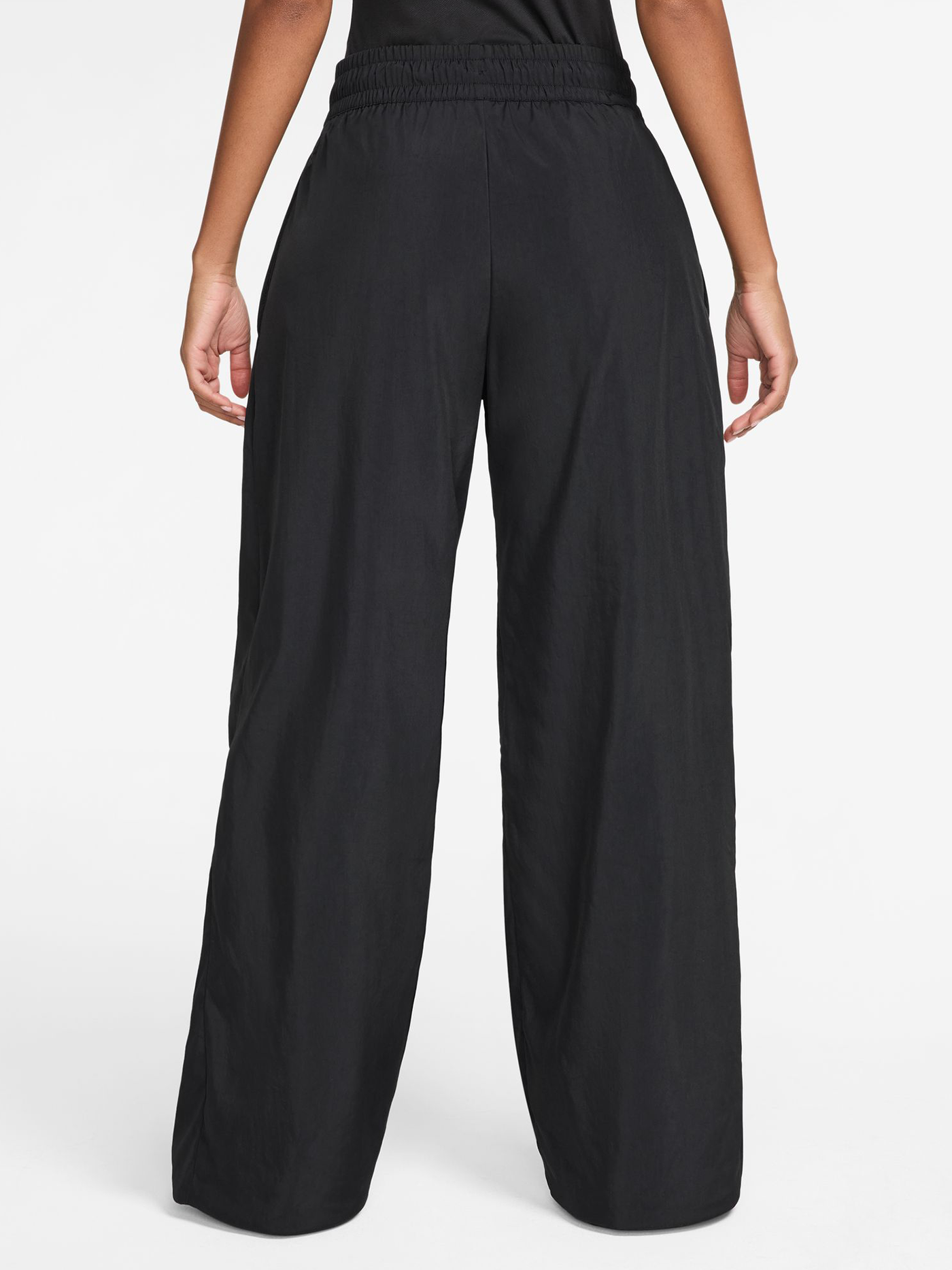 Damen-Hose Nike FC Barcelona x Kobe Bryant 26/27