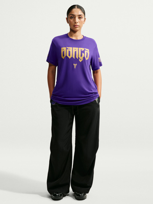 Damen-Hose Nike FC Barcelona x Kobe Bryant 26/27