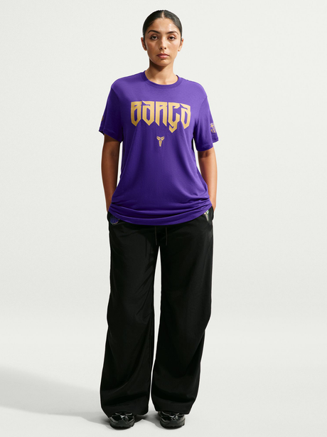 Pantalon Nike femme FC Barcelona x Kobe Bryant 26/27