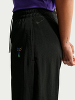 Damen-Hose Nike FC Barcelona x Kobe Bryant 26/27
