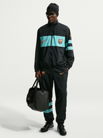 Pant i96 Barça Nike