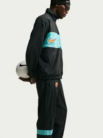 Pant i96 Barça Nike