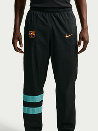 Pant i96 Barça Nike