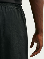 Pant i96 Barça Nike