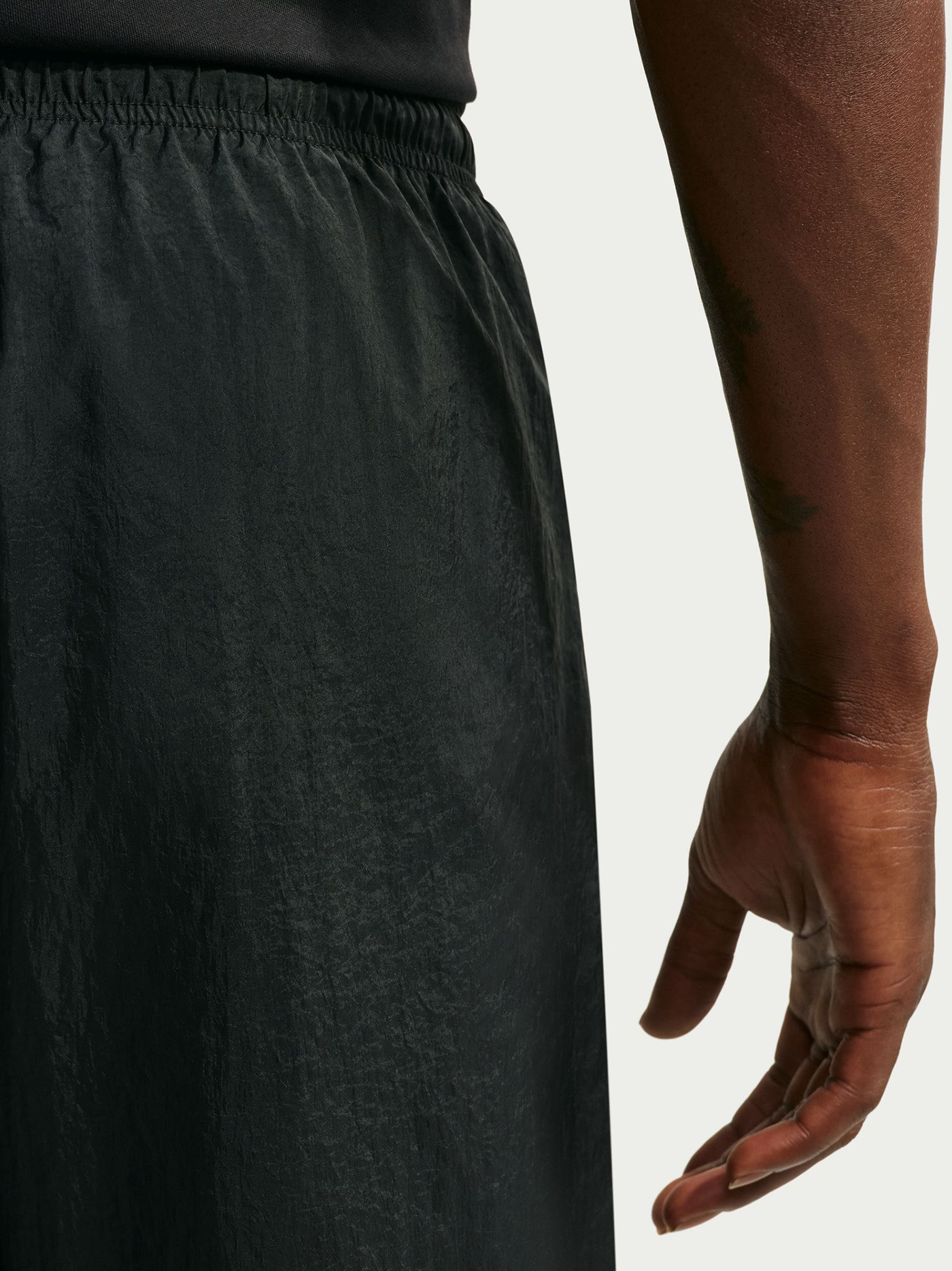 Pant i96 Barça Nike