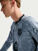 Men's away goalkeeper jersey FC Barcelona x Kobe Bryant 26/27