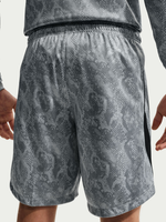 Men's goalkeeper away shorts FC Barcelona x Kobe Bryant 26/27